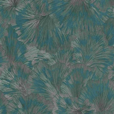 Abbildung von Fashion for walls Vliestapete &quot;Shine&quot;, gepflegt, Phthalate frei, GUIDO MARIA KRETSCHMER