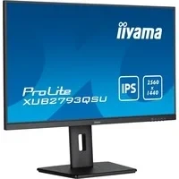 Abbildung von iiyama ProLite XUB2793QSU B7