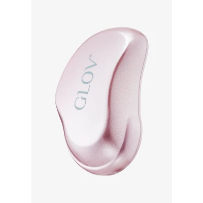 Abbildung von GLOV NANO Glass FOOT FILE FOR Removing HARD SKIN AND Softenin Gesichtspflege Zubehör, Größe: One Size, Pink