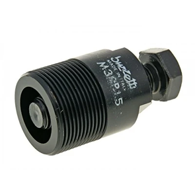 Abbildung von Polradabzieher Buzzetti M30x1,5mm Rechtsgewinde auàŸen für Motoplat