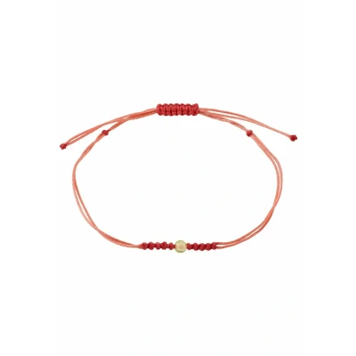 Abbildung von Pilgrim AUGUST Geburtsstein Armband