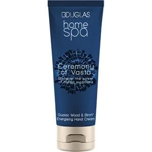 Abbildung von Douglas Home Spa Ceremony of Vasta Hand Cream Handcreme 75ml