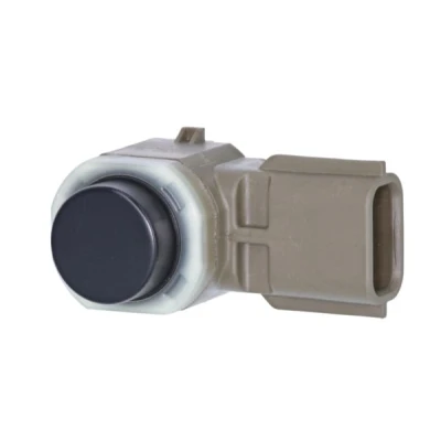 Abbildung von VALEO 890026 Parksensoren vorne und hinten Ultraschallsensor