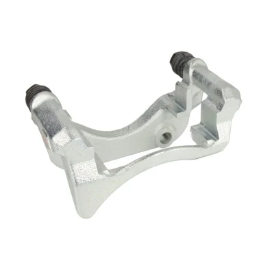 Abbildung von TRW BDA961 Bremssattelhalter RENAULT: CLIO 2, TWINGO 1, DACIA: Sandero I, Logan I MCV