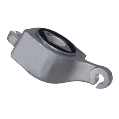 Abbildung von SKF VKDS 338029 Querlenkerlager MERCEDES BENZ: ML Klasse