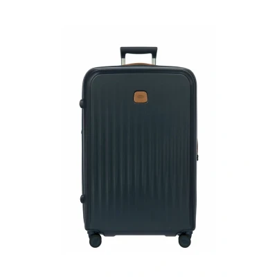 Abbildung von Bric&#039;s Boardcase, Größe: One Size, Blue