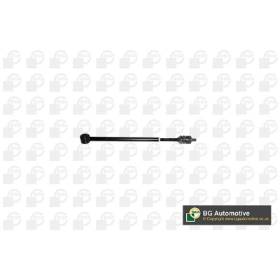 Abbildung von BGA SR4232 Axialgelenk Hinterachse links, rechts LAND ROVER: Discovery 4, Range Rover Sport, 3, NISSAN: NV200 / Evalia Bus