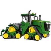 Abbildung von John Deere 9620RX, Modellfahrzeug