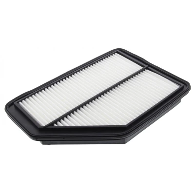 Abbildung von MAPCO 60520 Luftfilter 42 200 297 viereckig Filtereinsatz HONDA: CR V 2, FR