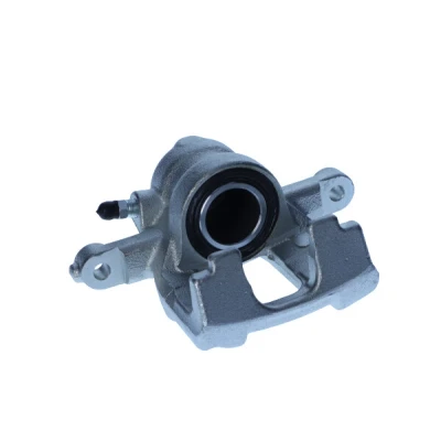 Abbildung von MAXGEAR 82 0872 Bremssattel Gusseisen Hinterachse rechts HONDA: CR V 3, 4
