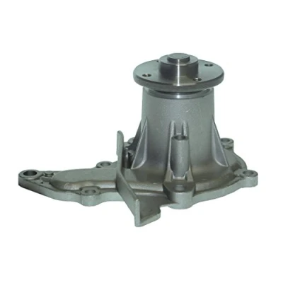 Abbildung von Saleri SIL PA1036 Wasserpumpe mechanisch TOYOTA: Celica VI Coupe, Avensis I Kombi, Corolla VIII Kombi
