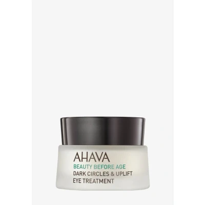 Abbildung von Ahava Dark Circles &amp; Uplift Eye Treatment 15 Ml