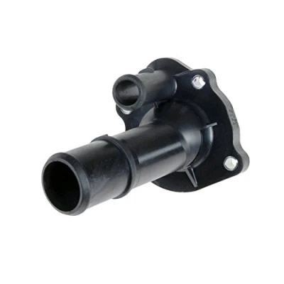 Abbildung von BLUE PRINT ADM59220 Kühlwasserthermostat 89 mit Gehäuse MAZDA: 5, MX 5 3, 3 Hatchback, FORD: Mondeo Kombi, Schrägheck