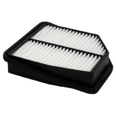 Abbildung von Luftfilter JAPANPARTS FA 831S