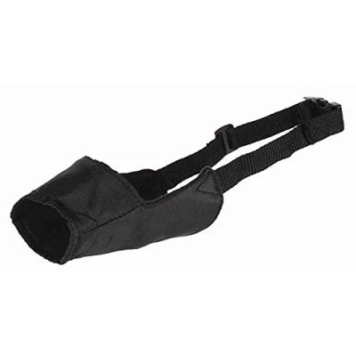 Abbildung von Trixie Muzzle, polyester 3