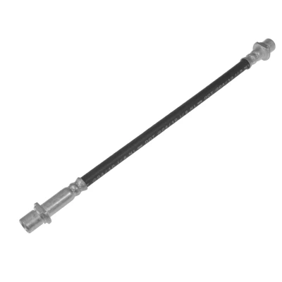 Abbildung von BLUE PRINT ADT353350 Bremsschläuche innen, Hinterachse links, rechts TOYOTA: Land Cruiser Prado 120