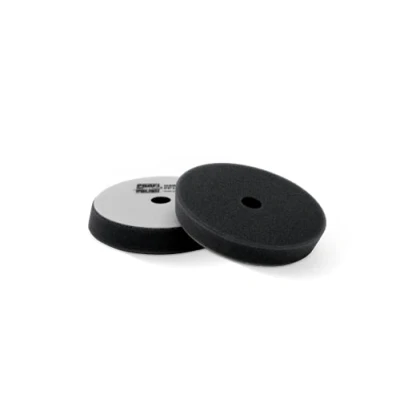 Abbildung von PROFI POLISH ProfiPolish Polierpad DA Soft anthrazit Ø 145 mm