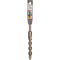 Abbildung von Hammerbohrer SDS plus 5, Ø 20mm
