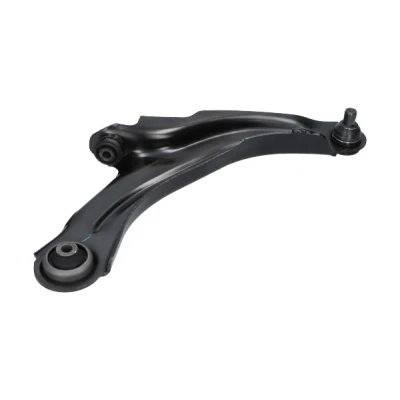 Abbildung von KAVO PARTS SCA 11091 Querlenker RENAULT: Zoe