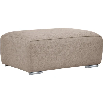 Abbildung von INOSIGN Hocker &quot;Beatrice&quot;, passend zur Beatrice Serie