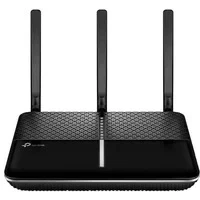 Abbildung von tp link Archer VR2100v AC2100 VDSL/ADSL WLAN Router