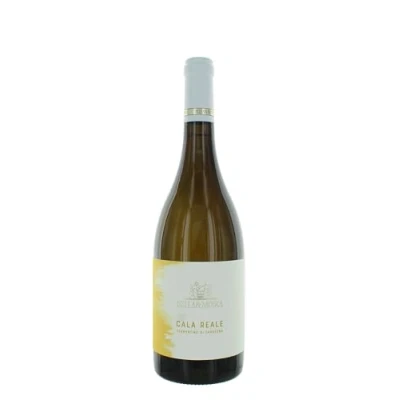 Abbildung von SELLA &amp; MOSCA Cala Reale Vermentino di Sardegna DOC