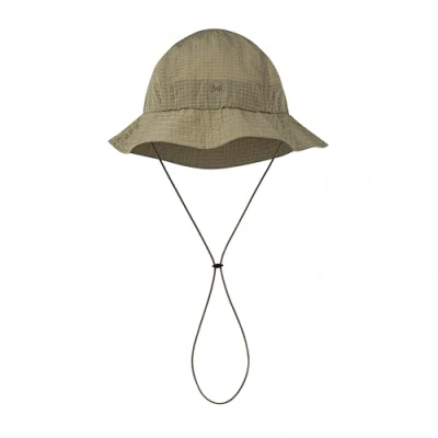 Abbildung von BUFF® Unisex Go Bucket Hat Hats, Vert, L/XL