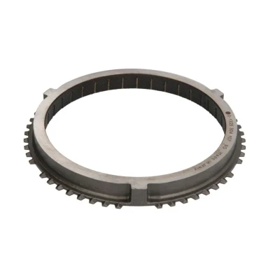 Abbildung von CEI 119.509 Synchronring, Schaltgetriebe