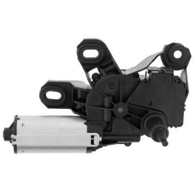Abbildung von VEMO V30 07 0032 Scheibenwischermotor 12 hinten, links Original Qualität MERCEDES BENZ: Viano, Vito Bus, Mixto