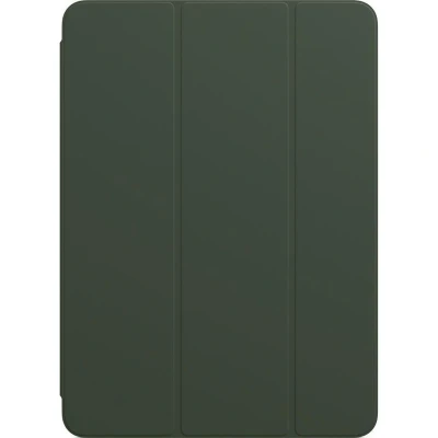 Abbildung von Apple Smart Folio iPad Pro 11 inch (2020 / 2021 2022) Cyprus Green MGYY3ZE/A
