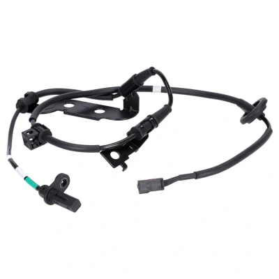Abbildung von FEBI BILSTEIN 182600 ABS Sensor Hinterachse links 1070 KIA: cee‘d II Sportswagon, Pro Schrägheck, Schrägheck