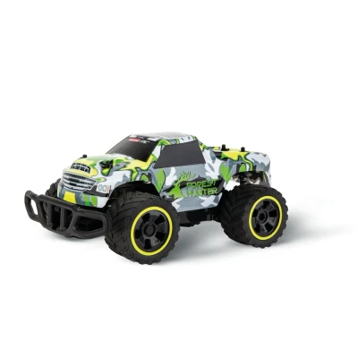 Abbildung von 2 4GHz Forest Hunter