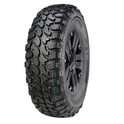 Abbildung von Lanvigator Catchfors M/t 245/75 R16 120Q