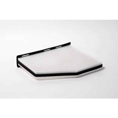 Abbildung von Filter, Innenraumluft KRAFT AUTOMOTIVE 1730300