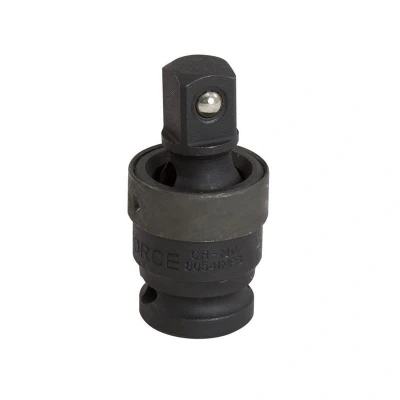 Abbildung von FORCE 80541MPB Verlängerung, Kraft Stecknuss 12,5 (1/2&quot;) 75