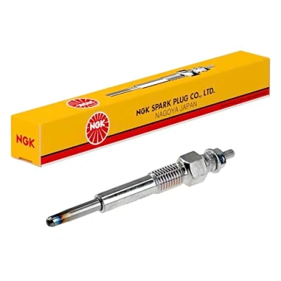 Abbildung von NGK 7880 Glühkerze 11,0V 5,0A M10 x 1,25
