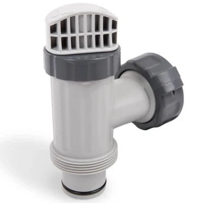 Abbildung von Intex Ventil 38 mm