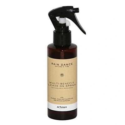Abbildung von Artego RD Multi Benefit Leave On Spray 150 ml