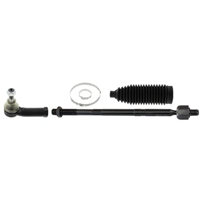Abbildung von Stangenmontage MAPCO 51770