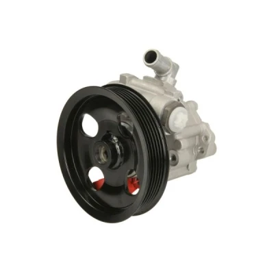 Abbildung von Hydraulikpumpe, Lenksystem LAUBER 55.0813