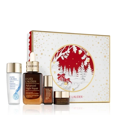 Abbildung von Estée Lauder Advanced Night Repair Set