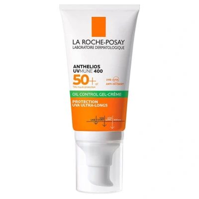 Abbildung von La Roche Posay Cremes, 50 ml