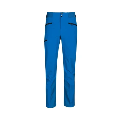 Abbildung von Mammut Eisfeld Advanced SO Pants Men Softshellhose