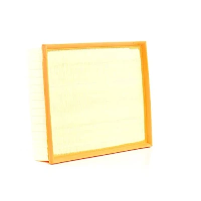 Abbildung von ASHIKA 20 00 020 Luftfilter 58 229 293 Filtereinsatz DODGE: Nitro SUV, JEEP: Cherokee IV