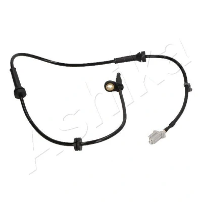 Abbildung von ASHIKA 151 01 1000 ABS Sensor vorne