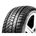 Abbildung von Torque Tq022 145/70 R12 69T