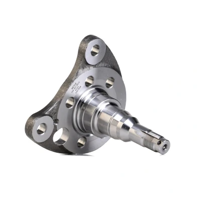 Abbildung von MEYLE 100 501 0012 Achszapfen VOLKSWAGEN: Passat B3/B4 Variant, Golf 4 Cabrio, Limousine kfzteile, kfzteile24, bandel online, bandel, atp