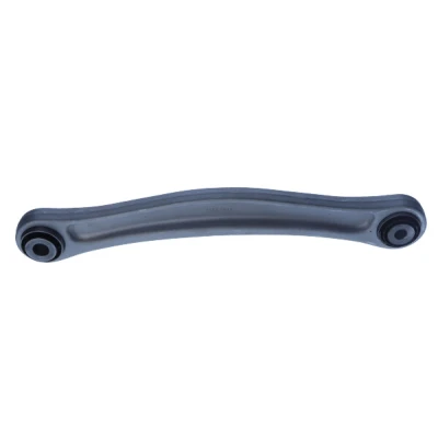 Abbildung von MAXGEAR 72 5341 Stange/Strebe, Radaufhängung Hinterachse, oben, links AUDI: Q7, VOLKSWAGEN: Touareg II, I