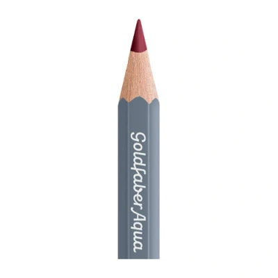 Abbildung von 192 Indian Red