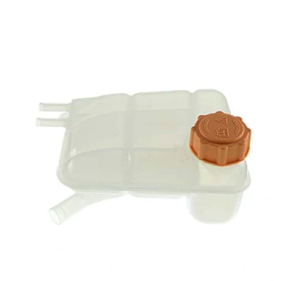Abbildung von Frankberg Ausgleichsbehälter Kühlmittel + mit Deckel für Focus DAW DBW DFW DNW 1.4L 1.6L 16V 1998 2004 1047497